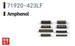 71920-423LF