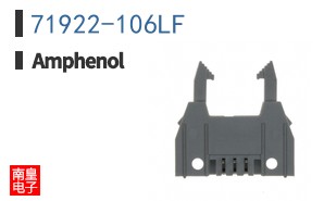 71922-106LF