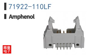 71922-110LF