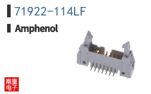 71922-114LF
