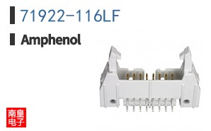 71922-116LF