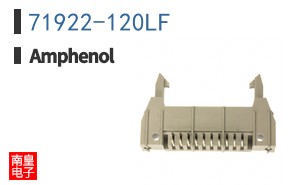 71922-120LF