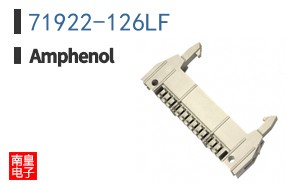 71922-126LF