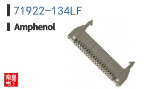 71922-134LF