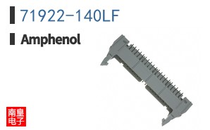 71922-140LF
