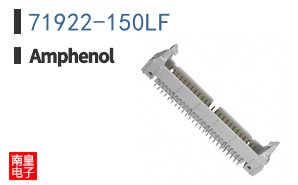 71922-150LF