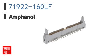 71922-160LF