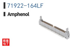 71922-164LF