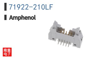 71922-210LF