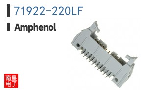 71922-220LF
