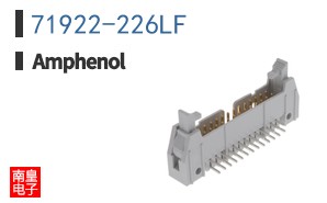 71922-226LF