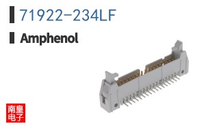 71922-234LF