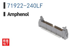 71922-240LF