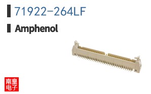 71922-264LF