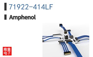 71922-414LF
