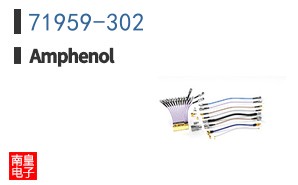 71959-302