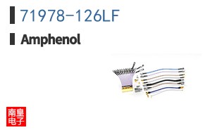 71978-126LF
