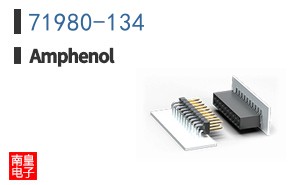 71980-134