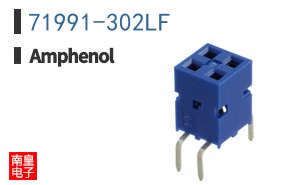 71991-302LF