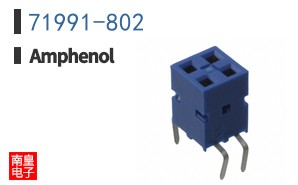 71991-802