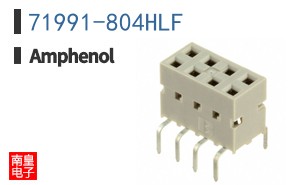 71991-804HLF