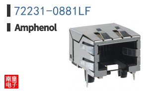 72231-0881LF