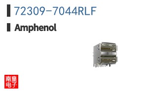 72309-7044RLF