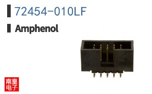 72454-010LF