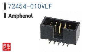 72454-010VLF
