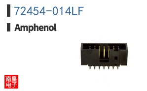 72454-014LF