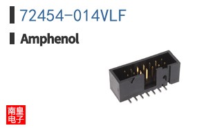 72454-014VLF