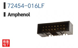 72454-016LF