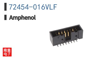 72454-016VLF