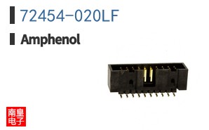72454-020LF