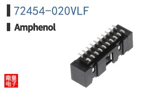 72454-020VLF