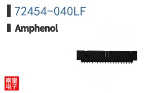 72454-040LF