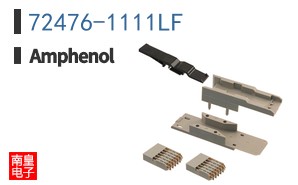 72476-1111LF