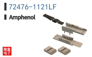 72476-1121LF