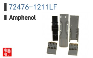 72476-1211LF