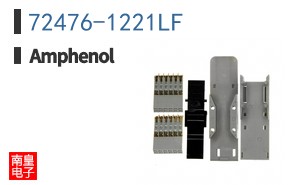 72476-1221LF