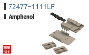 72477-1111LF
