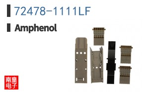 72478-1111LF