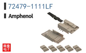 72479-1111LF