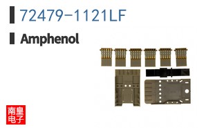 72479-1121LF