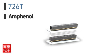 726T