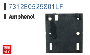 7312E0525S01LF