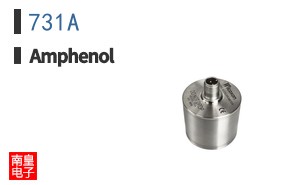 731A