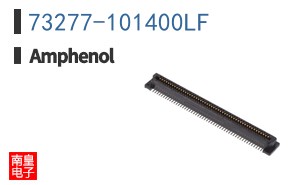 73277-101400LF