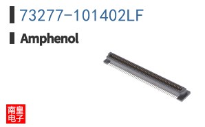 73277-101402LF