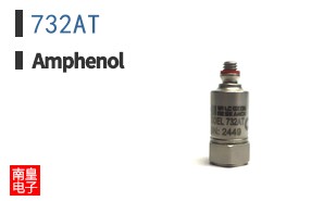 732AT